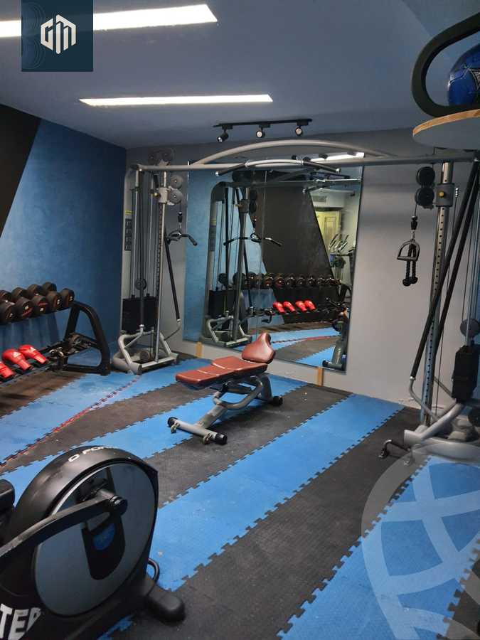 https://aqarmap.com.eg/ar/listing/5759025-for-sale-cairo-new-cairo-compounds-lena-springs