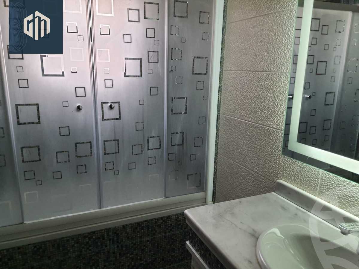 https://aqarmap.com.eg/ar/listing/5759025-for-sale-cairo-new-cairo-compounds-lena-springs