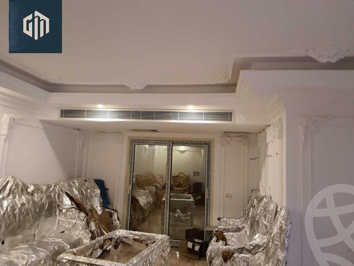 https://aqarmap.com.eg/ar/listing/5759025-for-sale-cairo-new-cairo-compounds-lena-springs