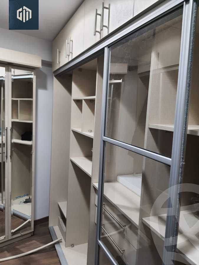 https://aqarmap.com.eg/ar/listing/5759025-for-sale-cairo-new-cairo-compounds-lena-springs