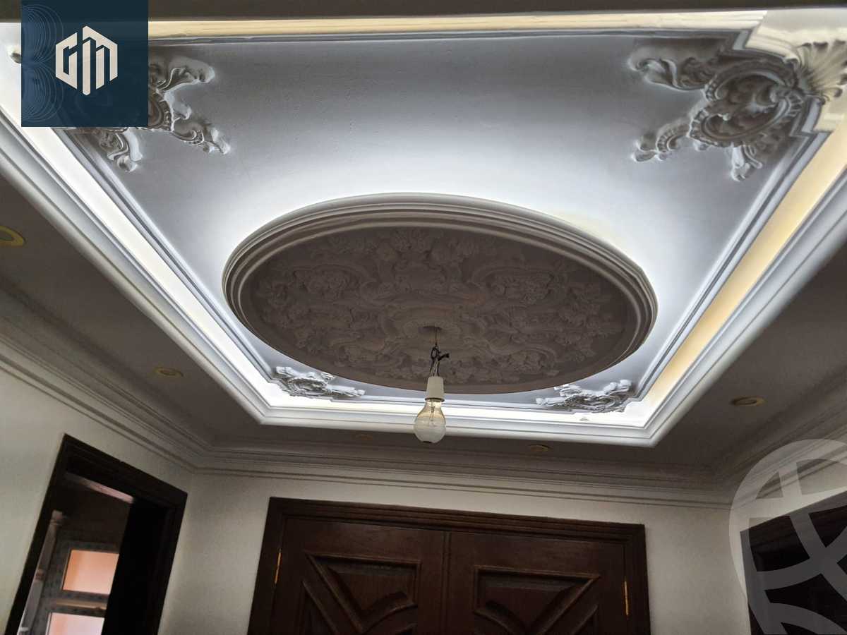 https://aqarmap.com.eg/ar/listing/5759025-for-sale-cairo-new-cairo-compounds-lena-springs