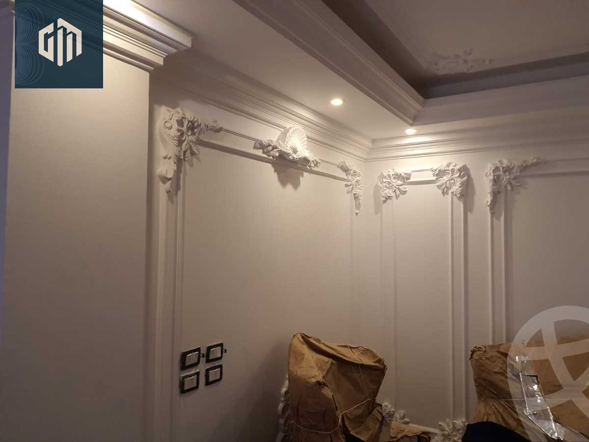 https://aqarmap.com.eg/ar/listing/5759025-for-sale-cairo-new-cairo-compounds-lena-springs