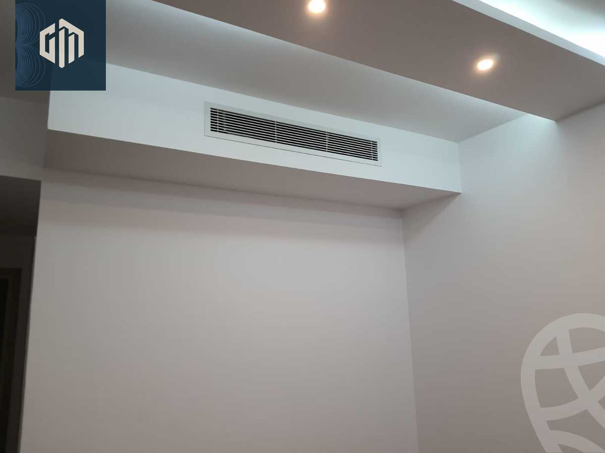 https://aqarmap.com.eg/ar/listing/5759025-for-sale-cairo-new-cairo-compounds-lena-springs