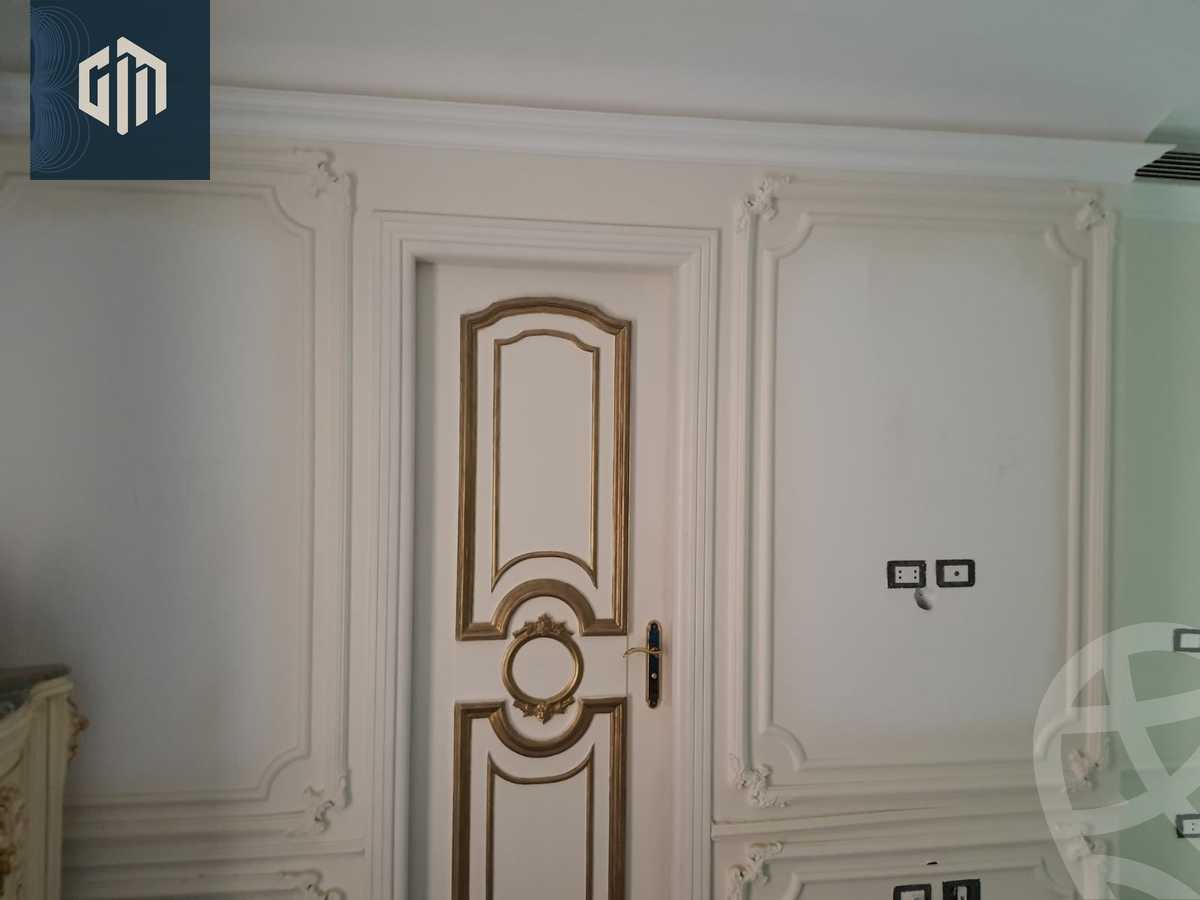 https://aqarmap.com.eg/ar/listing/5759025-for-sale-cairo-new-cairo-compounds-lena-springs