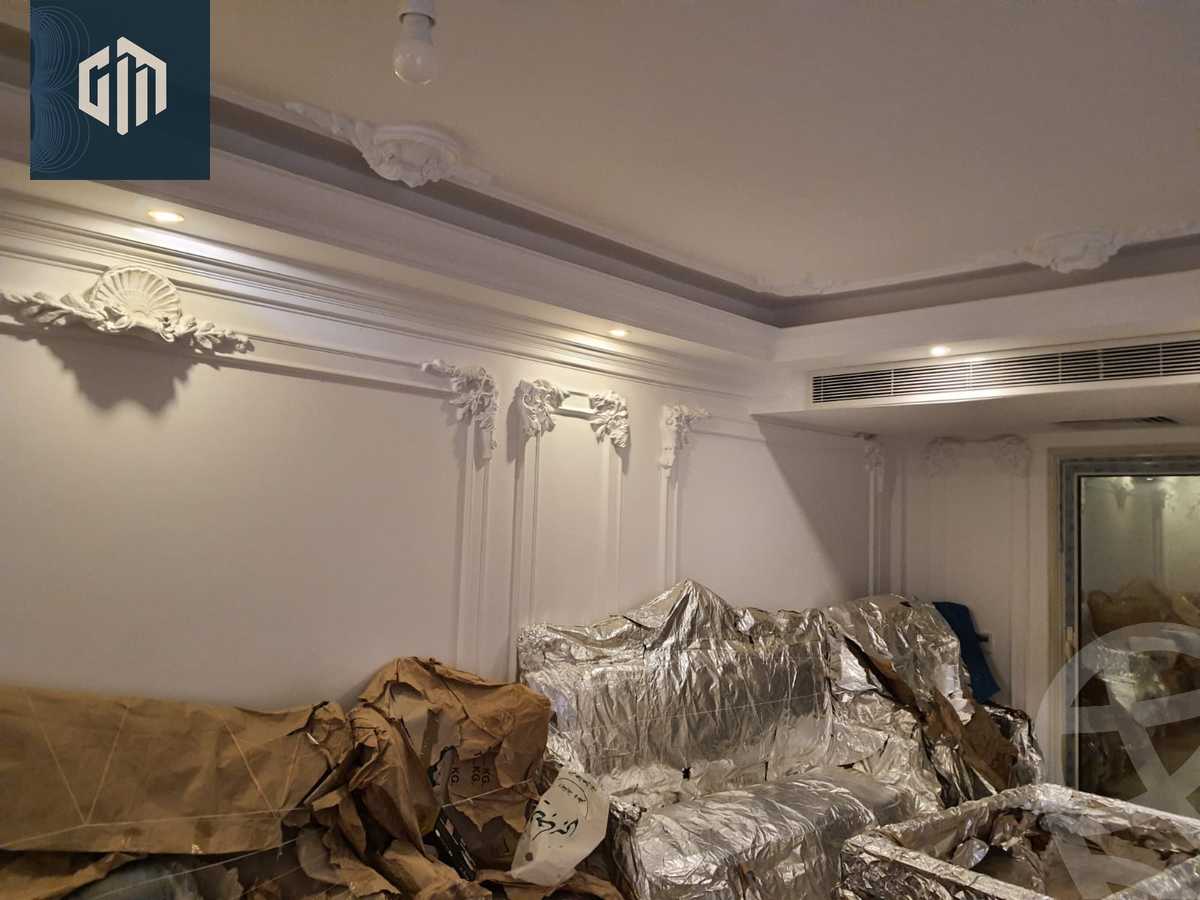 https://aqarmap.com.eg/ar/listing/5759025-for-sale-cairo-new-cairo-compounds-lena-springs