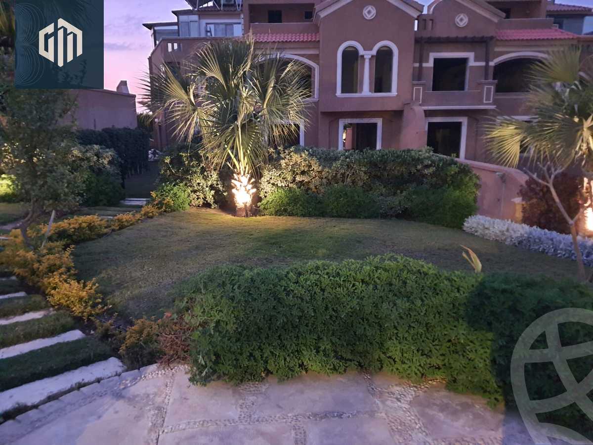 https://aqarmap.com.eg/ar/listing/5759025-for-sale-cairo-new-cairo-compounds-lena-springs