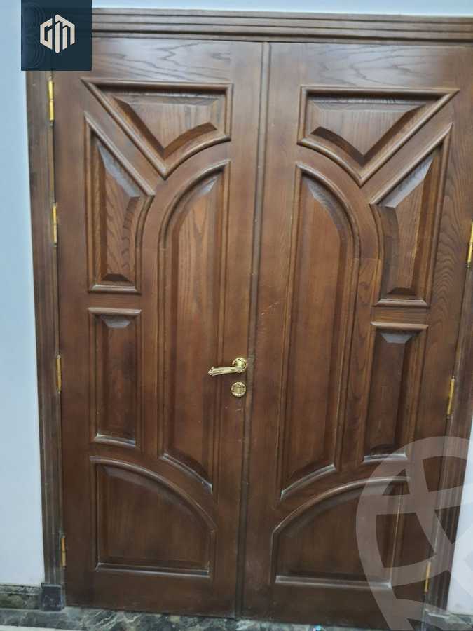 https://aqarmap.com.eg/ar/listing/5759025-for-sale-cairo-new-cairo-compounds-lena-springs