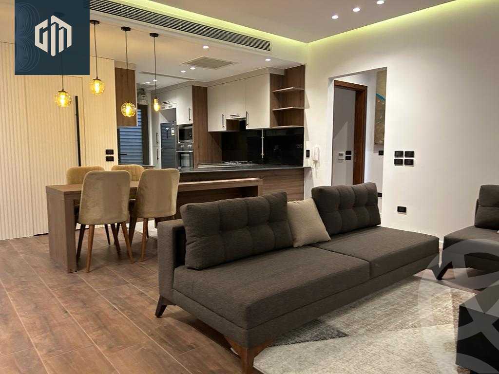 https://aqarmap.com.eg/ar/listing/5759359-for-rent-cairo-new-cairo-compounds-lakeview-residence
