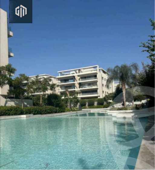 https://aqarmap.com.eg/ar/listing/5759400-for-rent-cairo-new-cairo-compounds-lakeview-residence