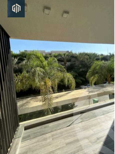 https://aqarmap.com.eg/ar/listing/5759400-for-rent-cairo-new-cairo-compounds-lakeview-residence