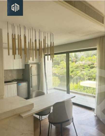 https://aqarmap.com.eg/ar/listing/5759400-for-rent-cairo-new-cairo-compounds-lakeview-residence