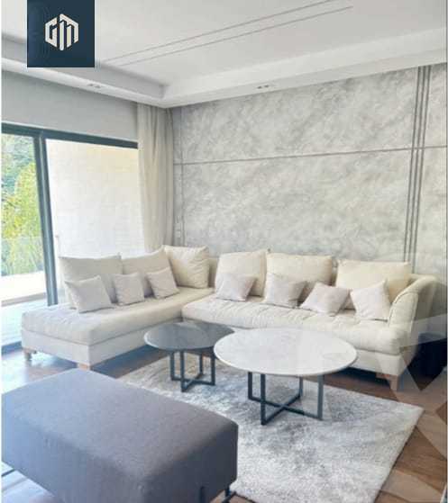 https://aqarmap.com.eg/ar/listing/5759400-for-rent-cairo-new-cairo-compounds-lakeview-residence
