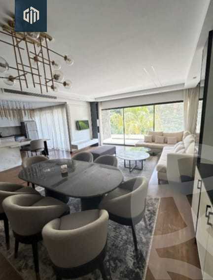 https://aqarmap.com.eg/ar/listing/5759400-for-rent-cairo-new-cairo-compounds-lakeview-residence