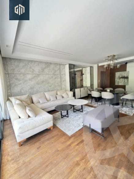 https://aqarmap.com.eg/ar/listing/5759400-for-rent-cairo-new-cairo-compounds-lakeview-residence