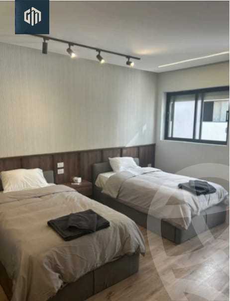 https://aqarmap.com.eg/ar/listing/5759400-for-rent-cairo-new-cairo-compounds-lakeview-residence