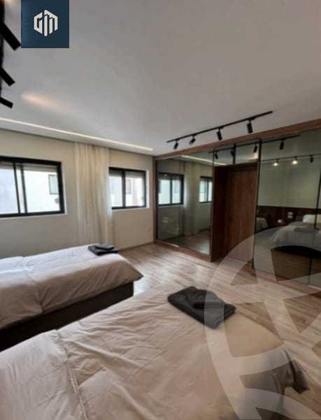 https://aqarmap.com.eg/ar/listing/5759400-for-rent-cairo-new-cairo-compounds-lakeview-residence