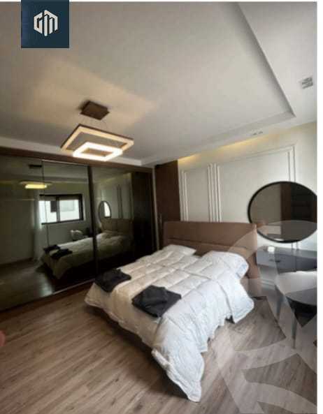 https://aqarmap.com.eg/ar/listing/5759400-for-rent-cairo-new-cairo-compounds-lakeview-residence