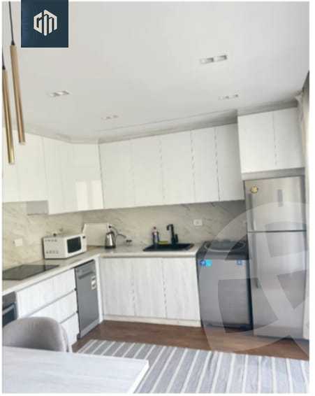 https://aqarmap.com.eg/ar/listing/5759400-for-rent-cairo-new-cairo-compounds-lakeview-residence