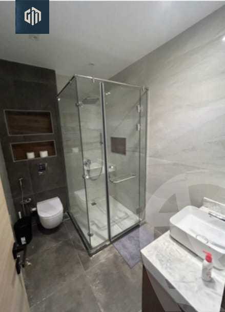 https://aqarmap.com.eg/ar/listing/5759400-for-rent-cairo-new-cairo-compounds-lakeview-residence