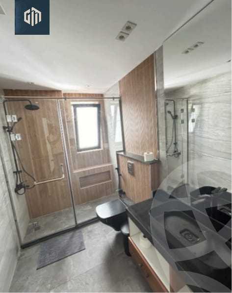 https://aqarmap.com.eg/ar/listing/5759400-for-rent-cairo-new-cairo-compounds-lakeview-residence