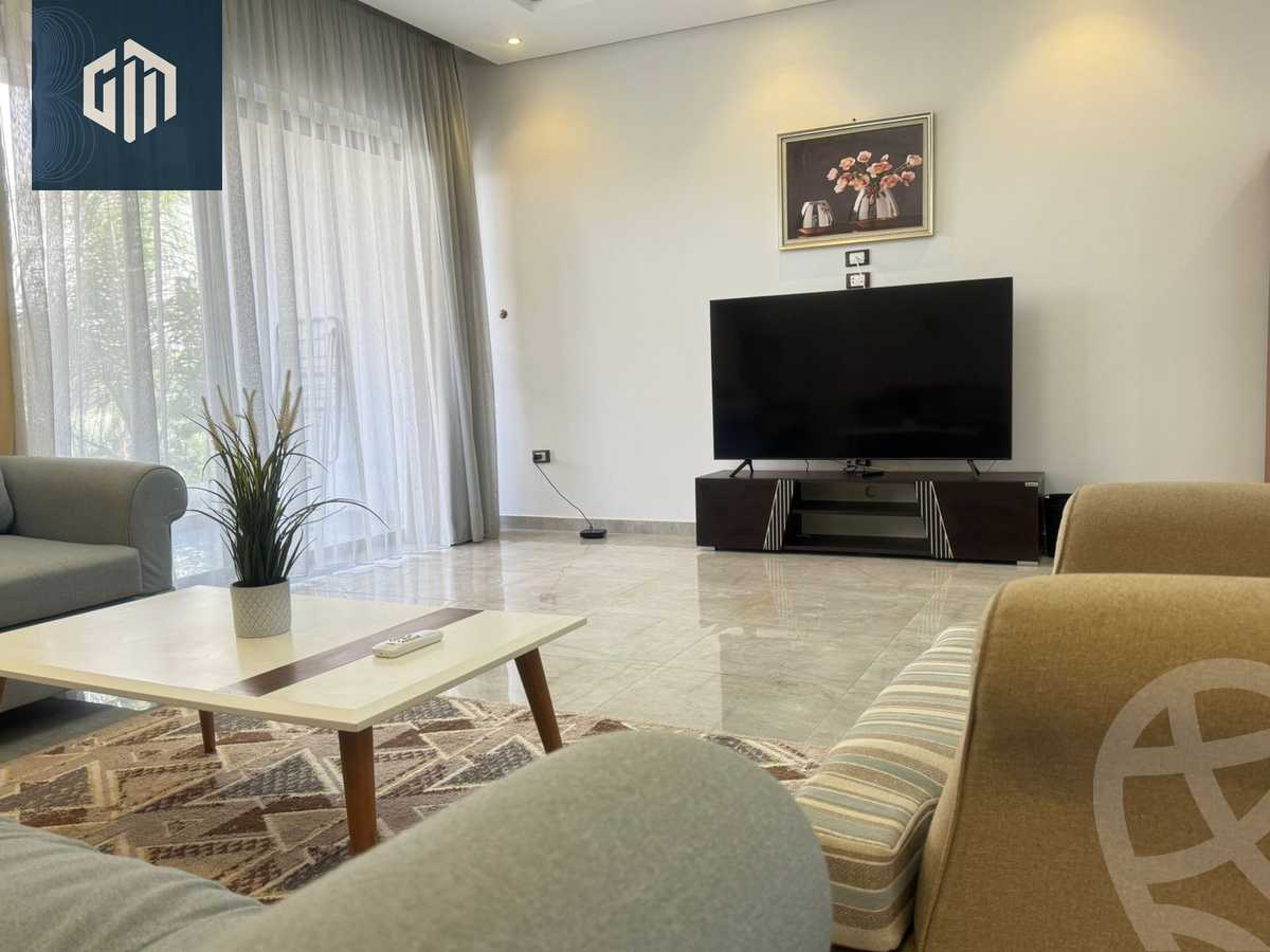 https://aqarmap.com.eg/en/listing/5759452-for-rent-cairo-new-cairo-compounds-lakeview-residence