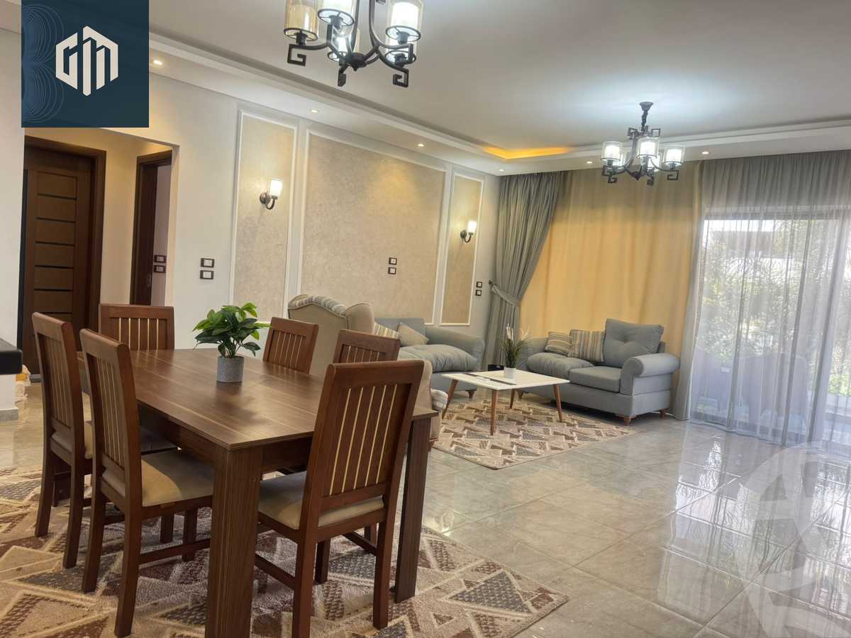 https://aqarmap.com.eg/en/listing/5759452-for-rent-cairo-new-cairo-compounds-lakeview-residence