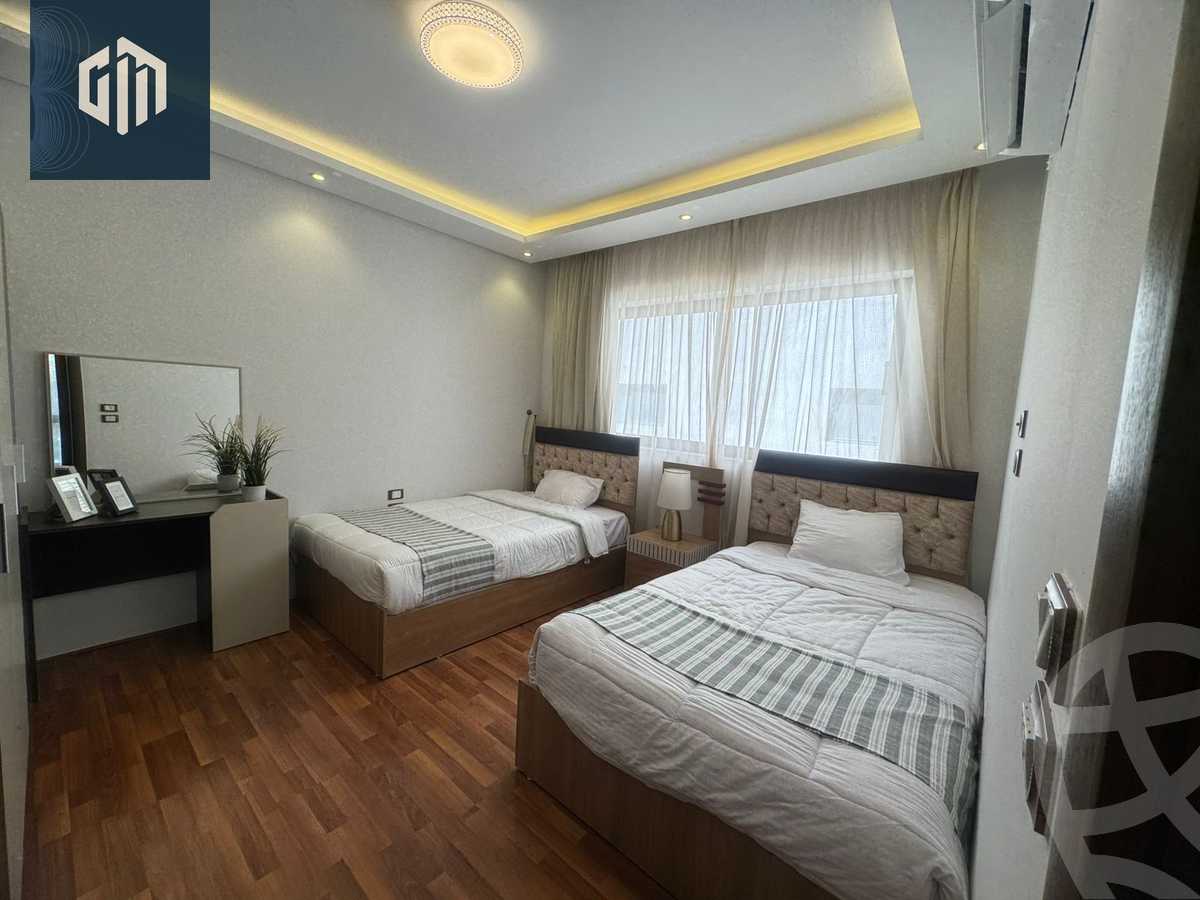 https://aqarmap.com.eg/en/listing/5759452-for-rent-cairo-new-cairo-compounds-lakeview-residence