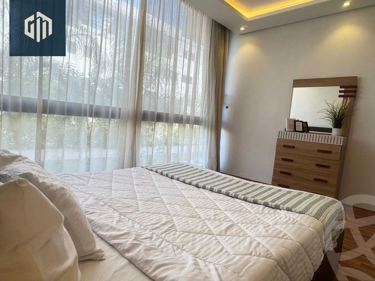 https://aqarmap.com.eg/en/listing/5759452-for-rent-cairo-new-cairo-compounds-lakeview-residence