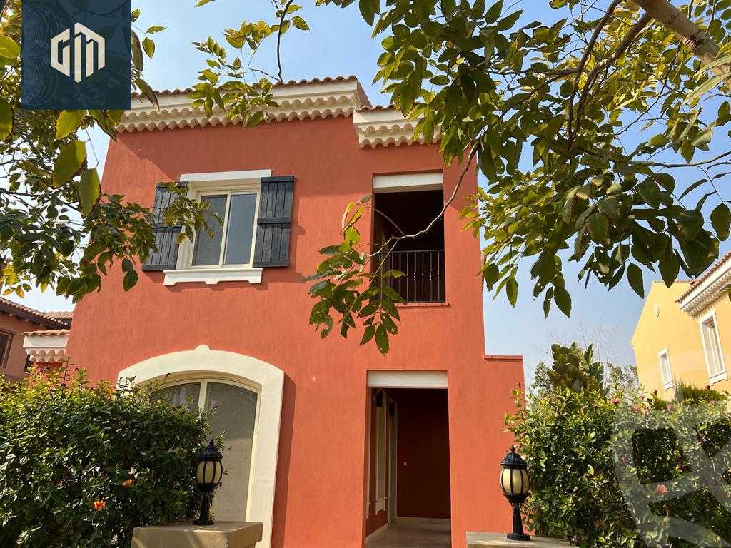 https://aqarmap.com.eg/ar/listing/5761859-for-sale-cairo-new-cairo-compounds-mivida