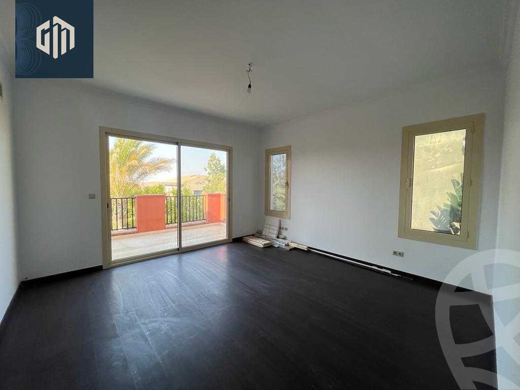 https://aqarmap.com.eg/ar/listing/5761859-for-sale-cairo-new-cairo-compounds-mivida