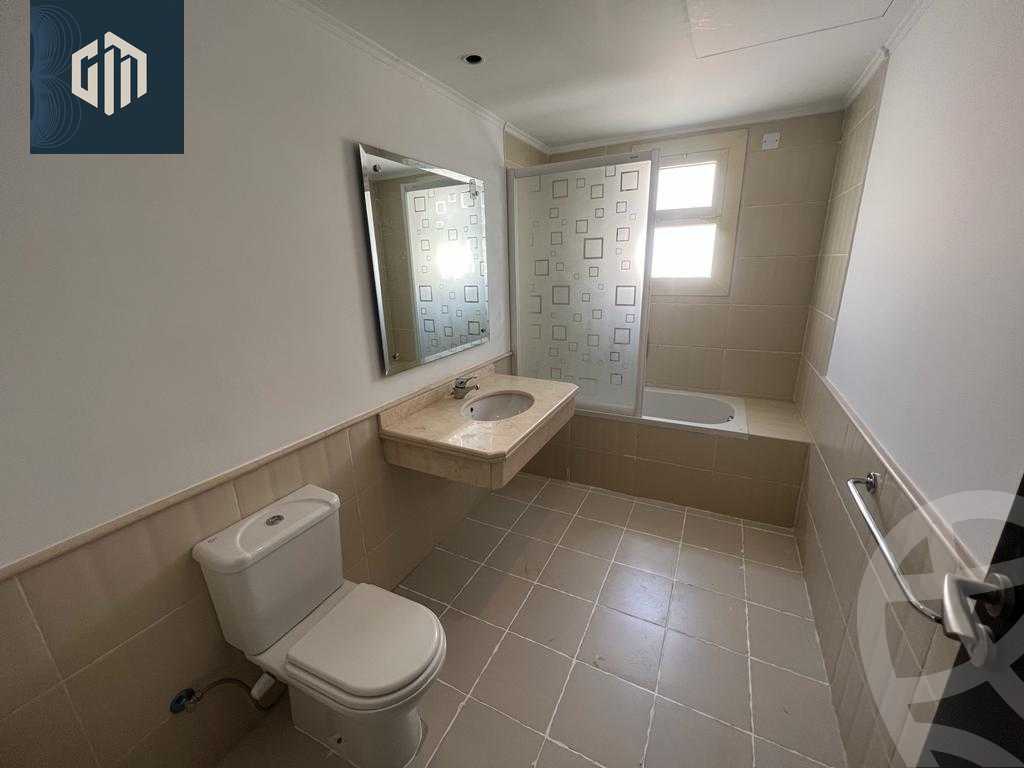 https://aqarmap.com.eg/ar/listing/5761859-for-sale-cairo-new-cairo-compounds-mivida