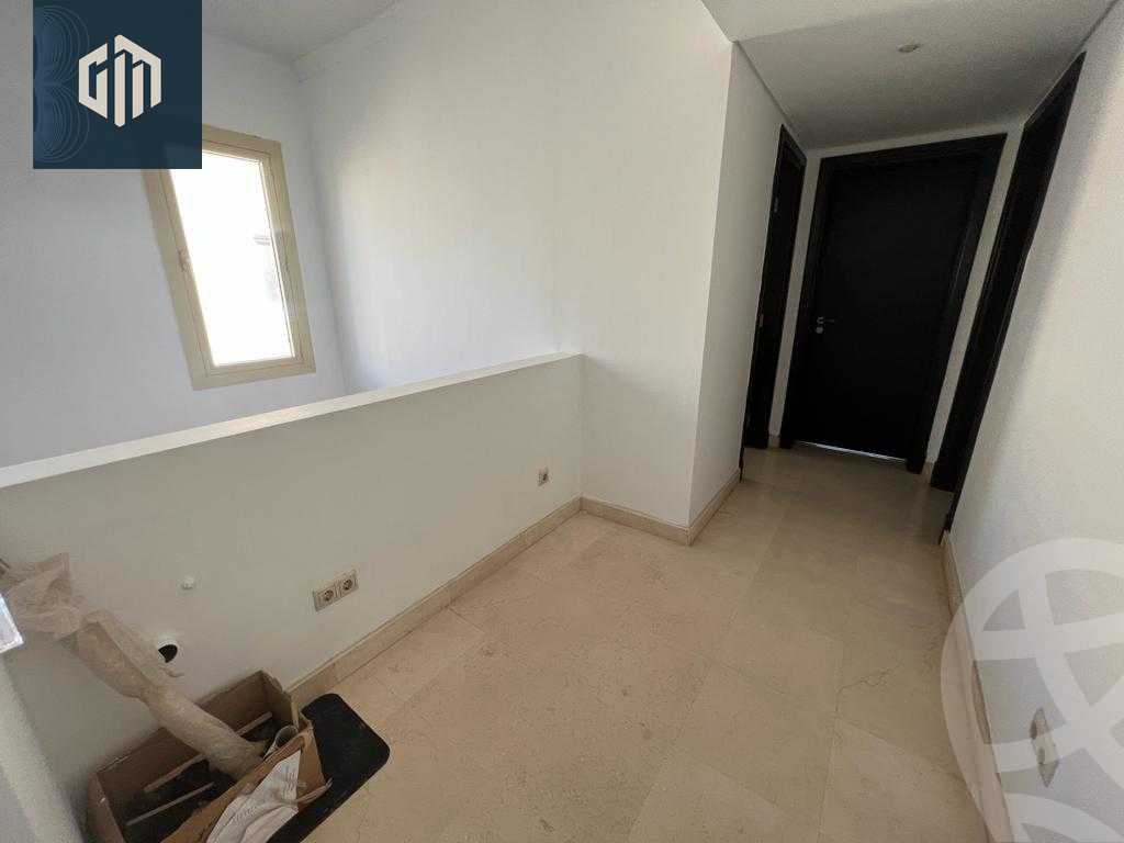 https://aqarmap.com.eg/ar/listing/5761859-for-sale-cairo-new-cairo-compounds-mivida