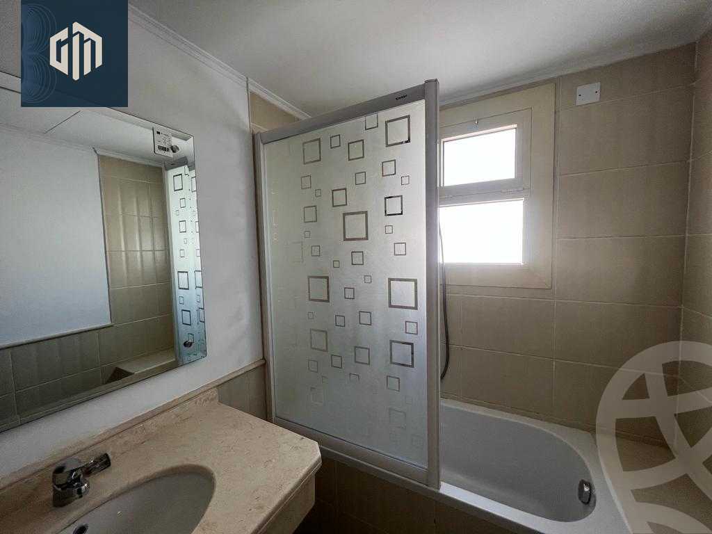 https://aqarmap.com.eg/ar/listing/5761859-for-sale-cairo-new-cairo-compounds-mivida