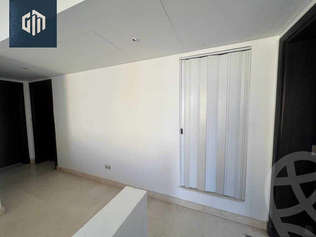 https://aqarmap.com.eg/ar/listing/5761859-for-sale-cairo-new-cairo-compounds-mivida