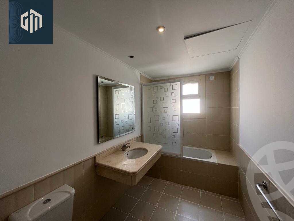 https://aqarmap.com.eg/ar/listing/5761859-for-sale-cairo-new-cairo-compounds-mivida