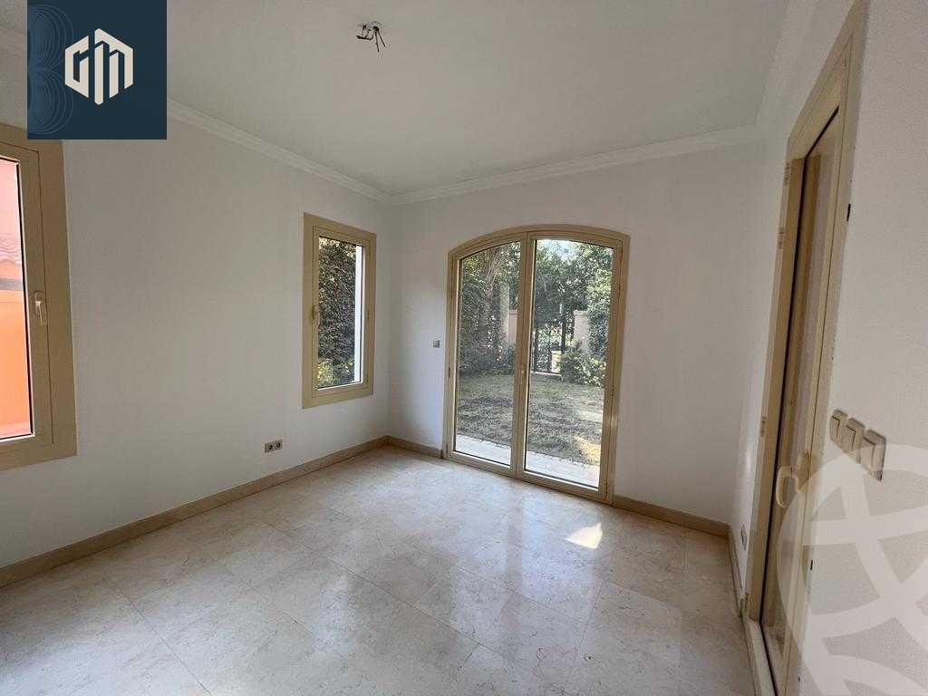 https://aqarmap.com.eg/ar/listing/5761859-for-sale-cairo-new-cairo-compounds-mivida