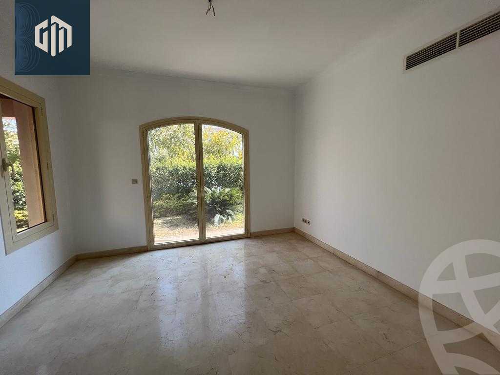 https://aqarmap.com.eg/ar/listing/5761859-for-sale-cairo-new-cairo-compounds-mivida