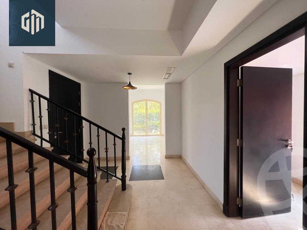 https://aqarmap.com.eg/ar/listing/5761859-for-sale-cairo-new-cairo-compounds-mivida