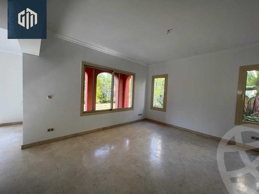 https://aqarmap.com.eg/ar/listing/5761859-for-sale-cairo-new-cairo-compounds-mivida