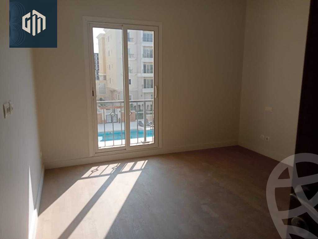 https://aqarmap.com.eg/ar/listing/5761879-for-sale-cairo-new-cairo-compounds-mivida