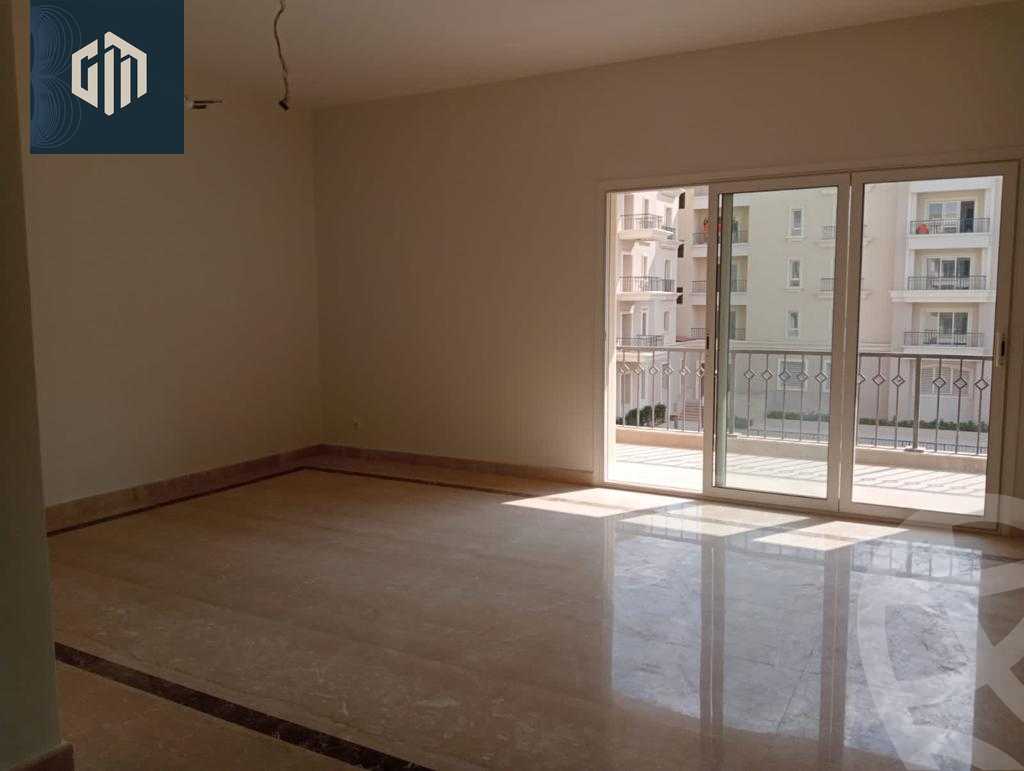 https://aqarmap.com.eg/ar/listing/5761879-for-sale-cairo-new-cairo-compounds-mivida