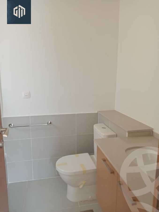 https://aqarmap.com.eg/ar/listing/5761879-for-sale-cairo-new-cairo-compounds-mivida