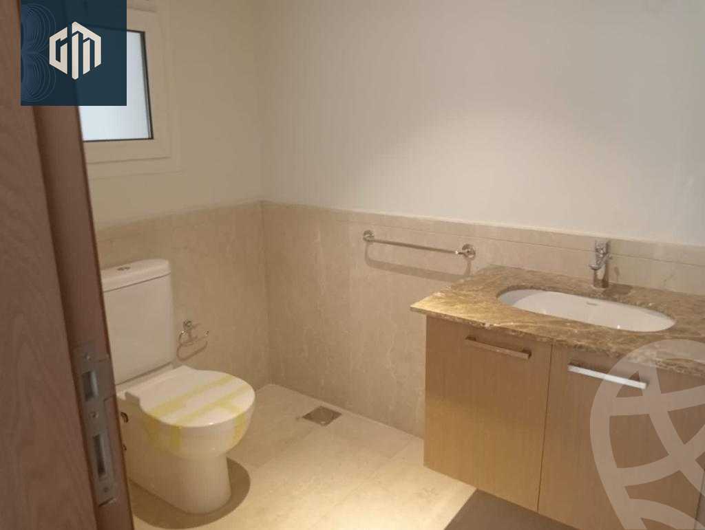 https://aqarmap.com.eg/ar/listing/5761879-for-sale-cairo-new-cairo-compounds-mivida