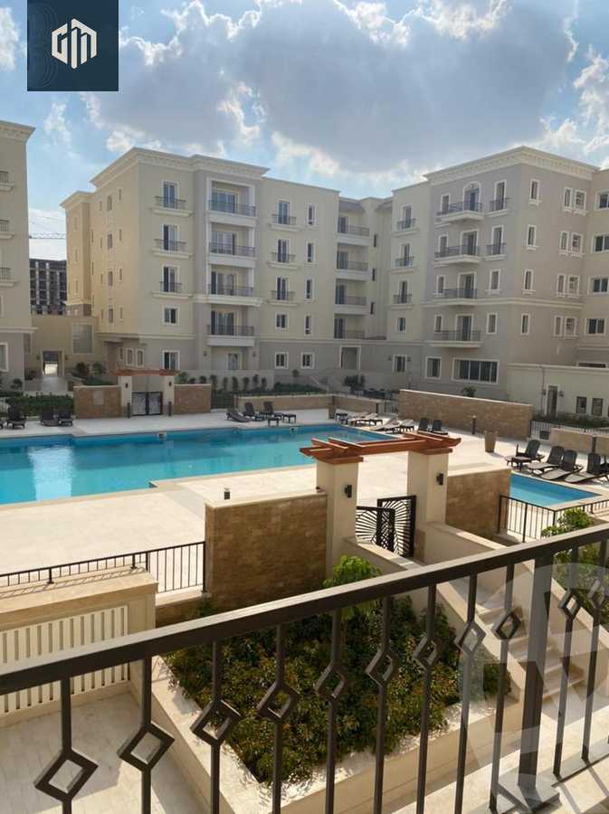 https://aqarmap.com.eg/ar/listing/5761879-for-sale-cairo-new-cairo-compounds-mivida