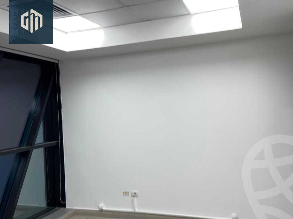 https://aqarmap.com.eg/ar/listing/5762043-for-sale-cairo-new-cairo-compounds-kyrw-byzns-blz-btr-hwm-llttwyr