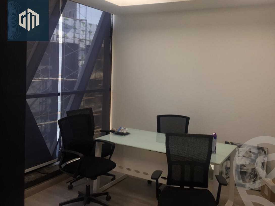 https://aqarmap.com.eg/ar/listing/5762043-for-sale-cairo-new-cairo-compounds-kyrw-byzns-blz-btr-hwm-llttwyr