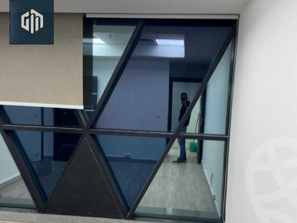 https://aqarmap.com.eg/ar/listing/5762043-for-sale-cairo-new-cairo-compounds-kyrw-byzns-blz-btr-hwm-llttwyr