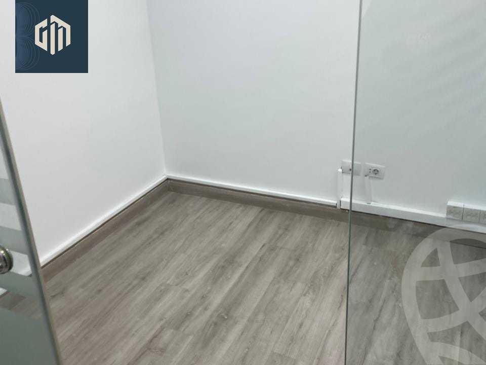 https://aqarmap.com.eg/ar/listing/5762043-for-sale-cairo-new-cairo-compounds-kyrw-byzns-blz-btr-hwm-llttwyr