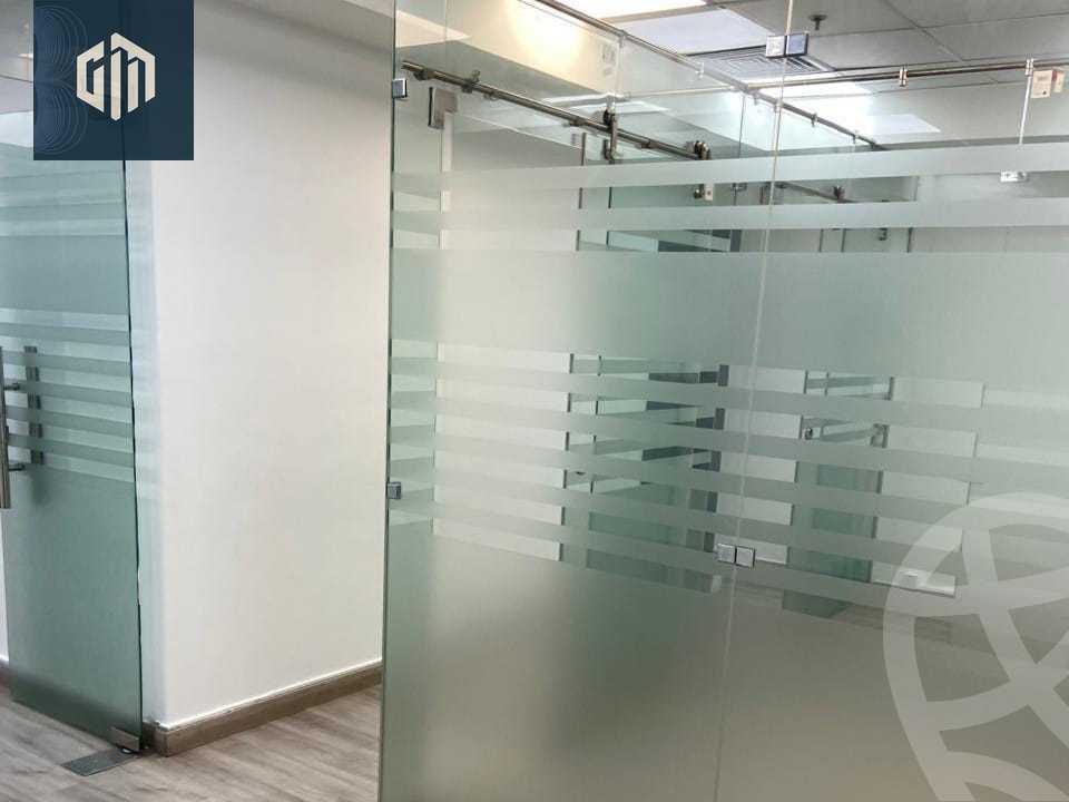 https://aqarmap.com.eg/ar/listing/5762043-for-sale-cairo-new-cairo-compounds-kyrw-byzns-blz-btr-hwm-llttwyr