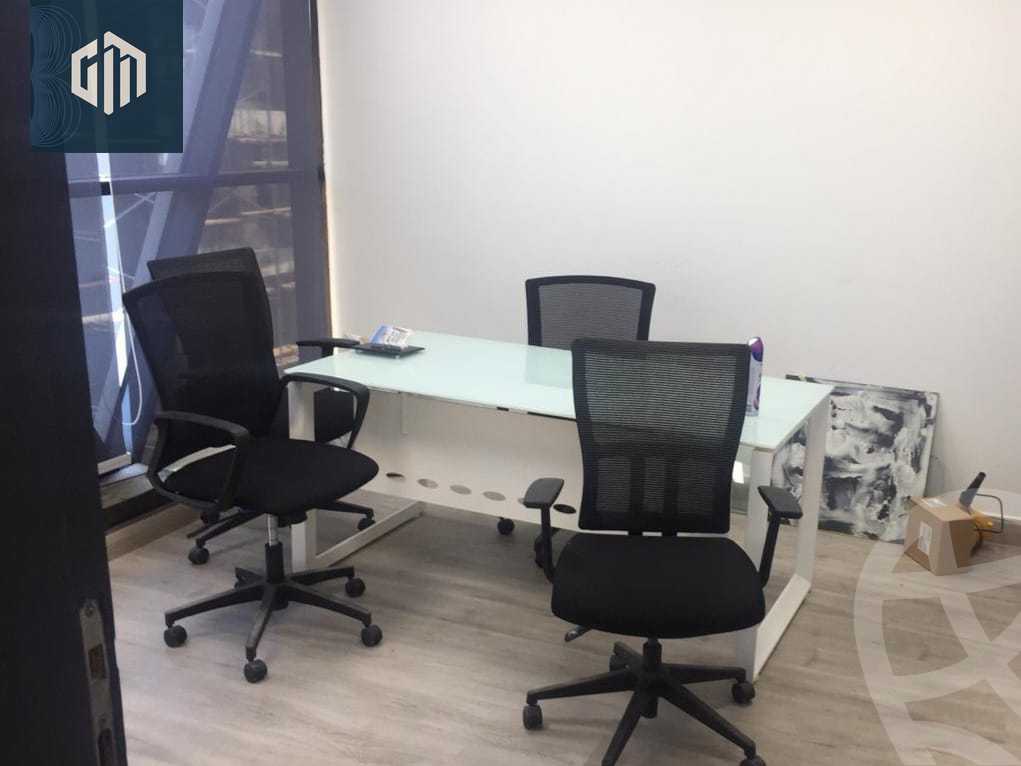 https://aqarmap.com.eg/ar/listing/5762043-for-sale-cairo-new-cairo-compounds-kyrw-byzns-blz-btr-hwm-llttwyr